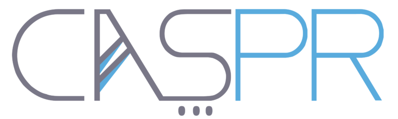 CASPR